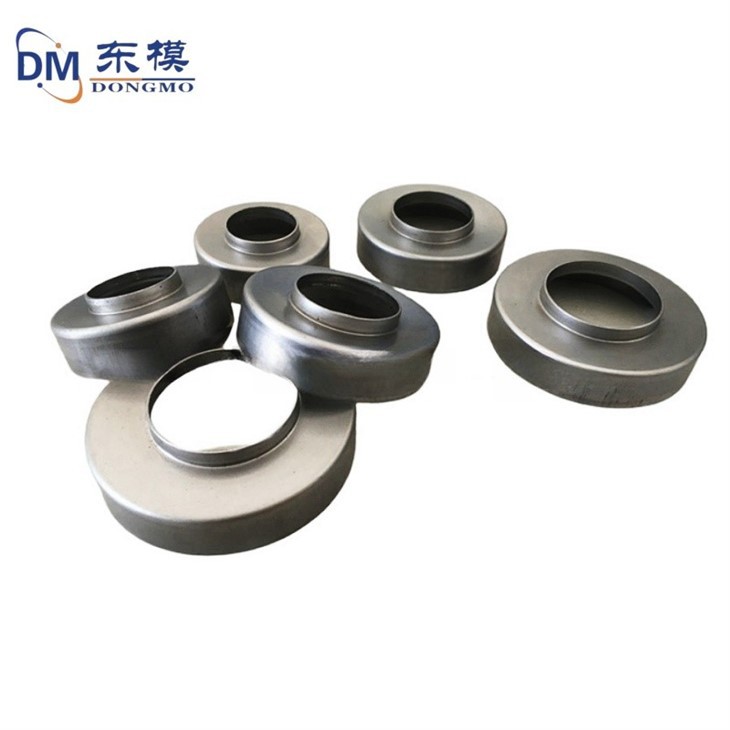 d933110ed3035357b30d3127f15d7df_