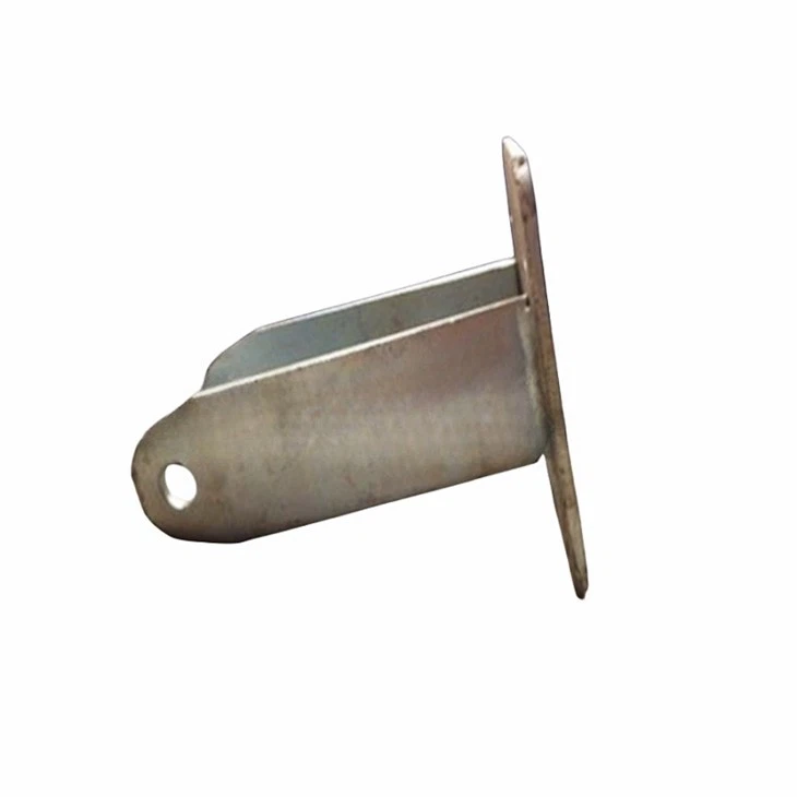 L'usine de moulage DongFang produit des matrices d'emboutissage de roulettes, fournit des matrices de roulettes industrielles, des matrices de roues universelles