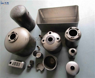 Discussion et solutions concernant les problèmes de froissement et de fissura...