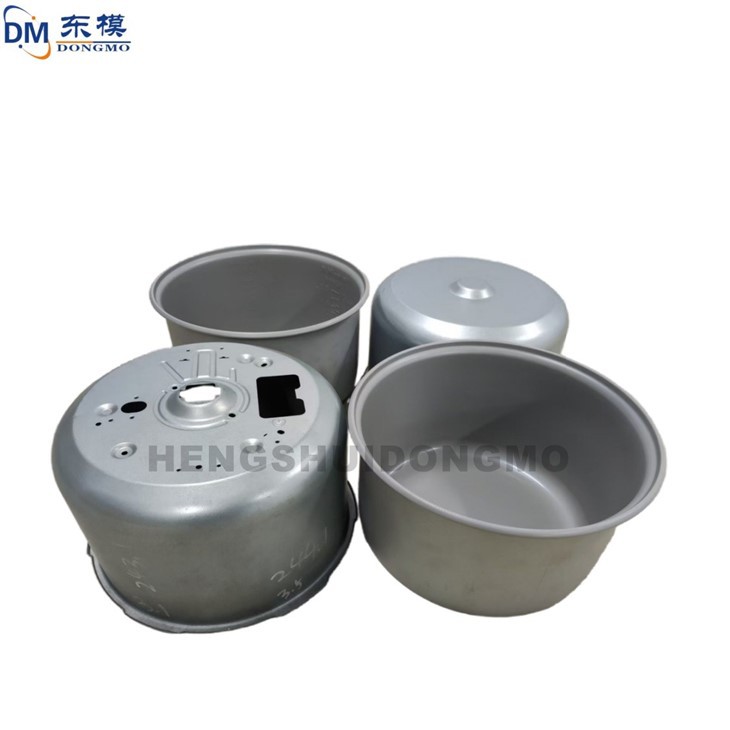 Non-standard Customization, Irregular Shape Stamping, Metal Stamping Parts, Mold Design Supported. high quality
