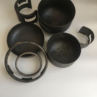 product-800-800 product-800-800