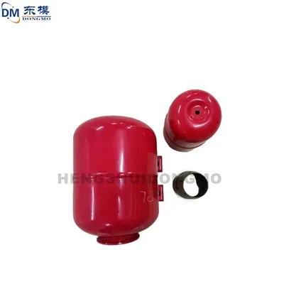 Moules en carbure personnalisables pour la fabrication et le traitement de boîtes métalliques.